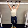 victor manuel leiva's profile picture