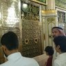 حسين الرايسي 的头像