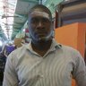 Nnamdi's profile picture