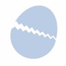 austhralis 的头像