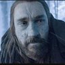 Benjen Amca 的头像