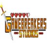 Gamebreakers Studios 的头像