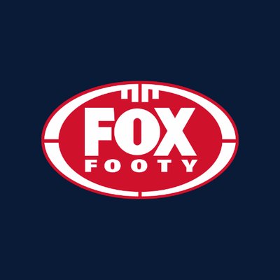 FOXFOOTY's profile picture