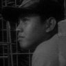 Abdul 的头像
