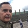 Alejandro J 🇲🇽 profil fotoğrafı