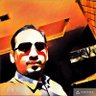 Narain Wadhwa 的头像
