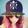 thisgirllikestoparty profil fotoğrafı