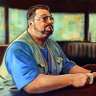 Joseph Patrick's profile picture