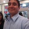 fernando rodriguez m's profile picture