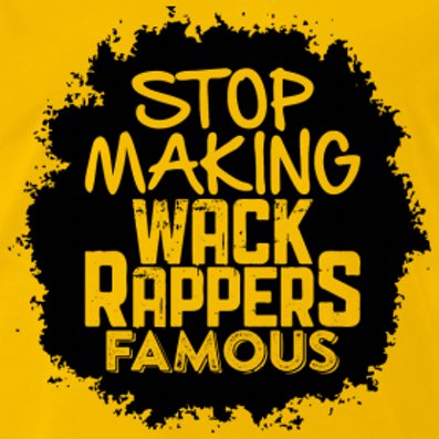 SlumBros_2020's profile picture