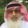 عبدالقادر الزهراني profil fotoğrafı
