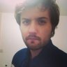 Profilbild von Paul