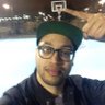 Leon C's profile picture