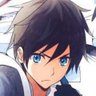 香港のカレー☆'s profile picture