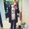 Profilbild von Austin Parker