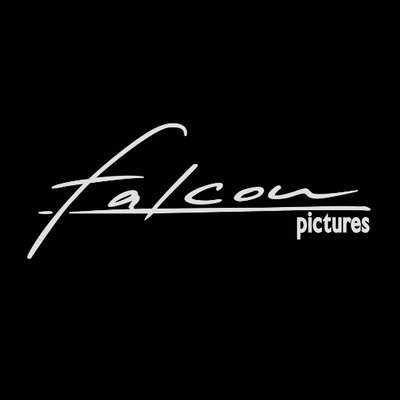 Falcon Pictures's profile picture
