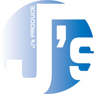 Js_PRODUCE's profile picture