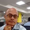 gadadhar padhy's profile picture