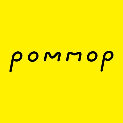 showanote02's profile picture