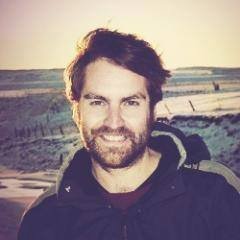 scottjla's profile picture