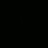 s.m.k's profile picture