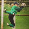 Фото профиля Becks Leatherbarrow