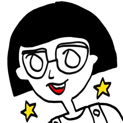 elizabethmiyaji's profile picture
