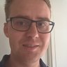 Profilbild von Simon Kristiansen