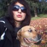 Profilbild von Laura G