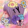 まるさんの下僕 profil fotoğrafı