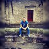 jose luis mejia diaz's profile picture