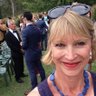 Sue Radford profil fotoğrafı
