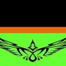 raventutor9's profile picture