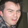 Profilbild von BuickFan67