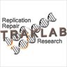 Фото профиля Michael Trakselis