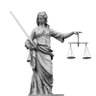 Justice4ALL⚖ profil fotoğrafı