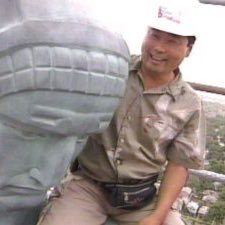 Andrew Ozaki KETV's profile picture