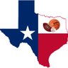TXSportsReports 的头像