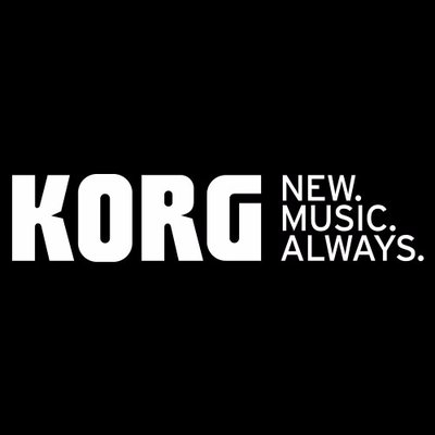 KORG_Official's profile picture