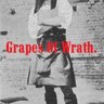 Profilbild von Grapes Of Wrath.