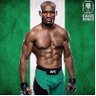 KAMARU USMAN's profile picture