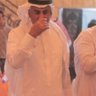 حسن عقيلي الحازمي 的头像
