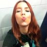 Sasha.Rouge profil fotoğrafı