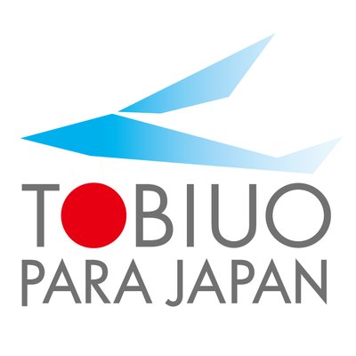 【公式】トビウオパラジャパン's profile picture