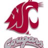 Profilbild von WSUCoug