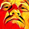 Преисполненный ядом ястреб 💛💙's profile picture