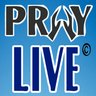 praylivenetwork non-denominational prayer 24/7's profile picture