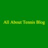 Фото профиля AllAboutTennisBlog