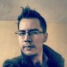 Louis du Pointe's profile picture