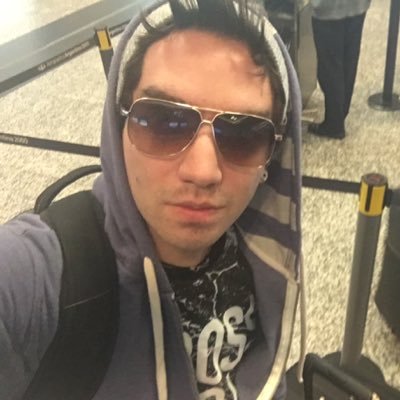 Xodaaaa's profile picture